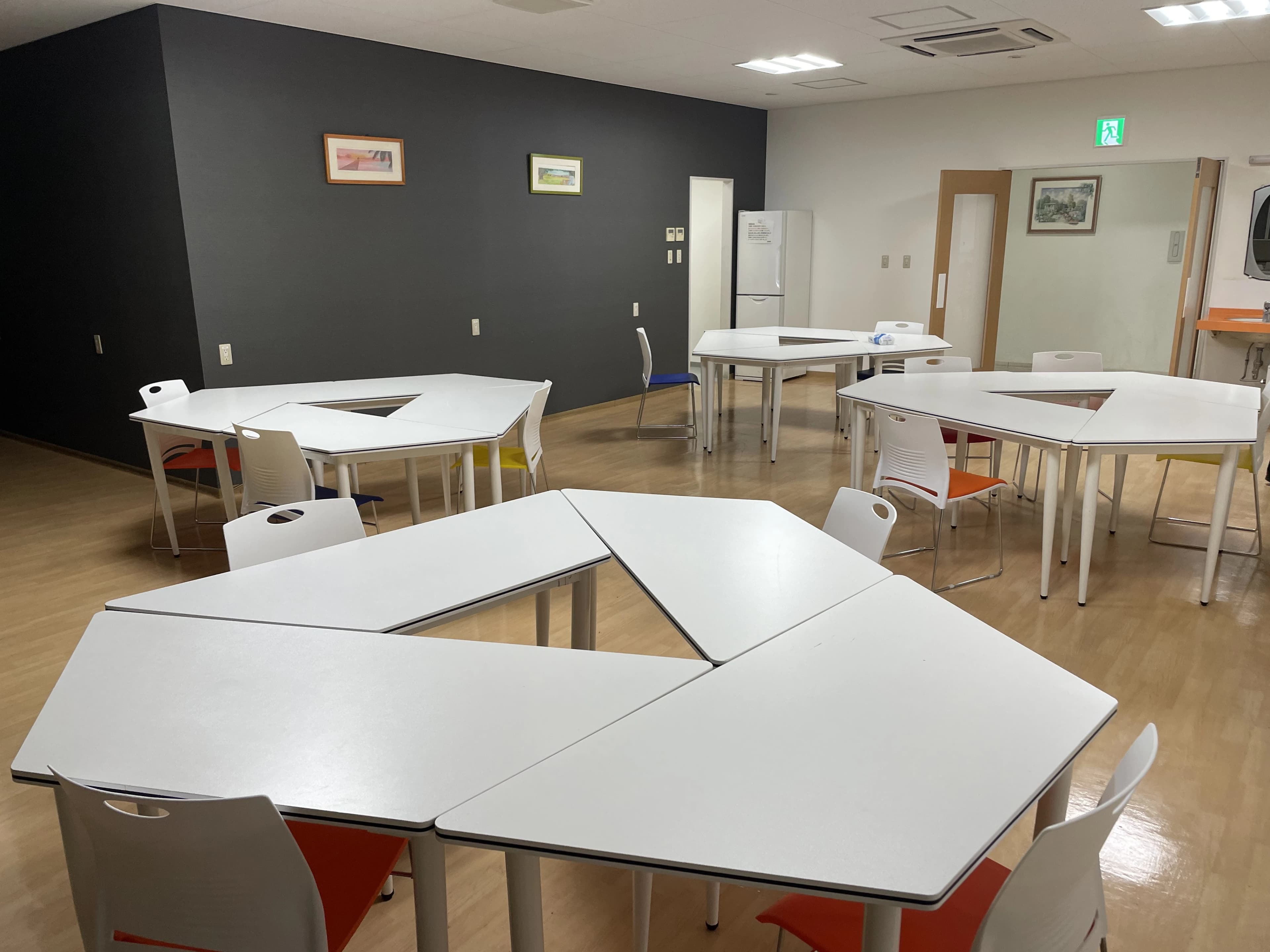 エジソンアカデミー キープオンラボのメイン画像