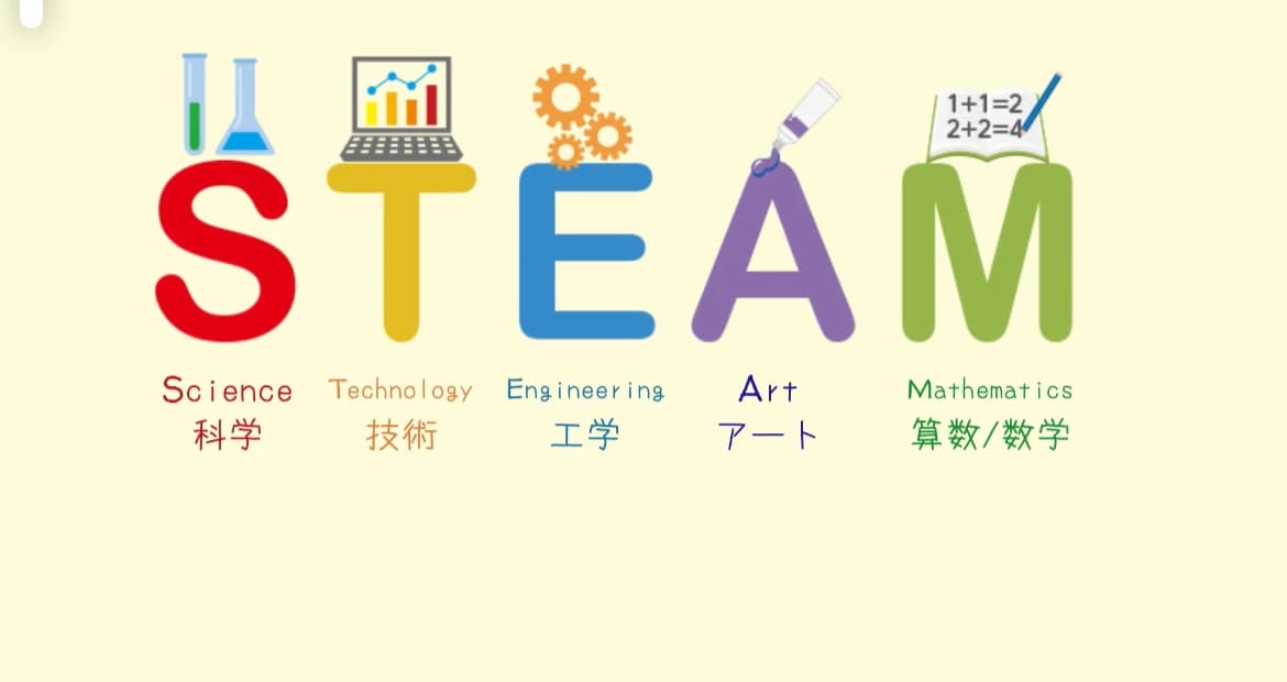 サムネイル画像 5