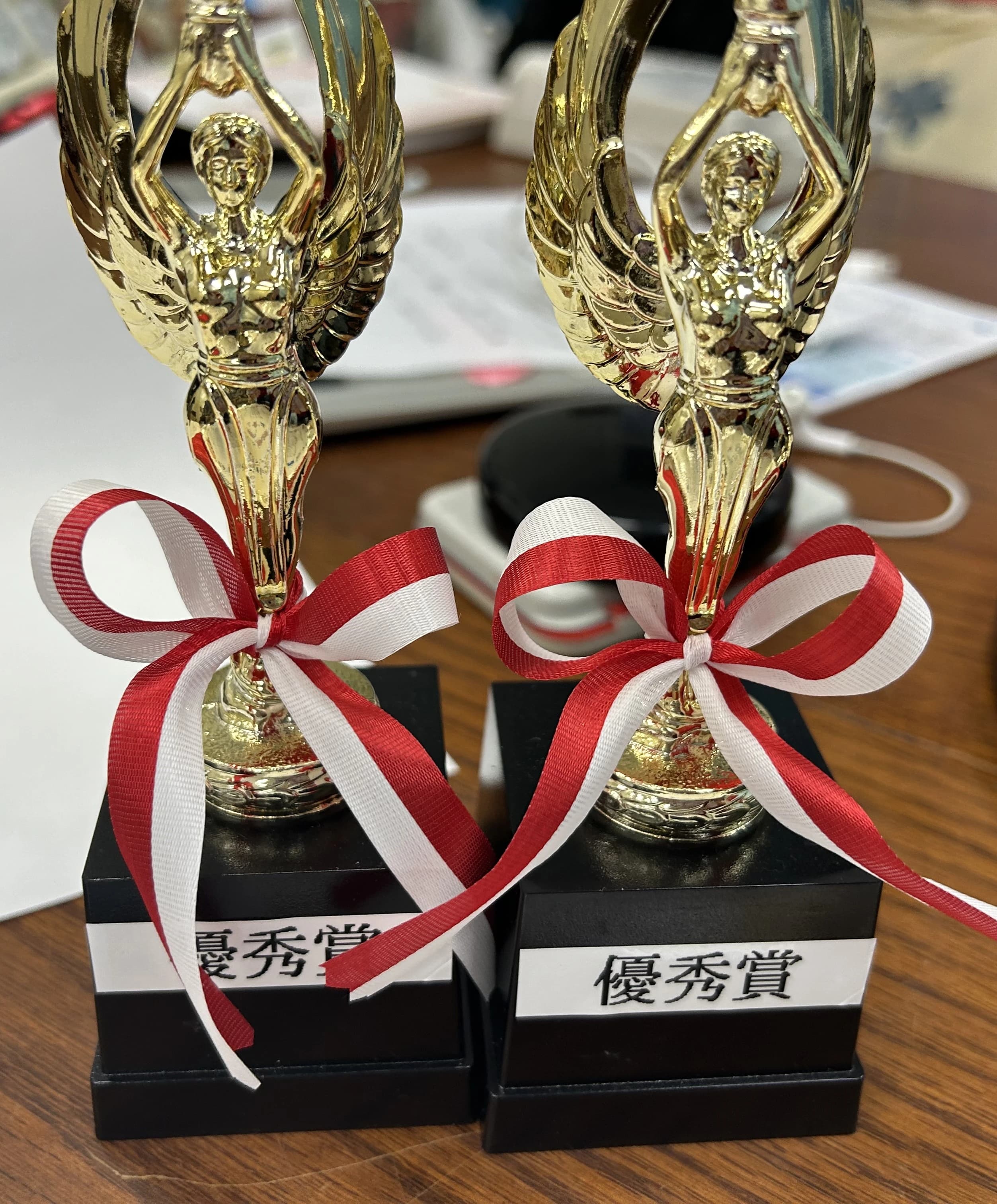 エジソンアカデミー 七田式テンダー教室のメイン画像