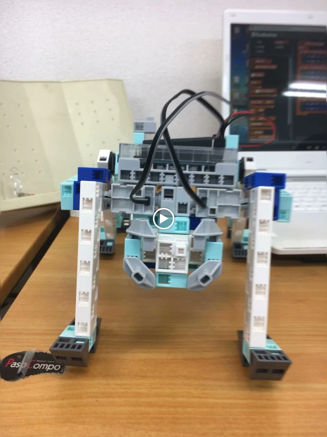 エジソンアカデミー 森本ぱそこん教室 画像 19