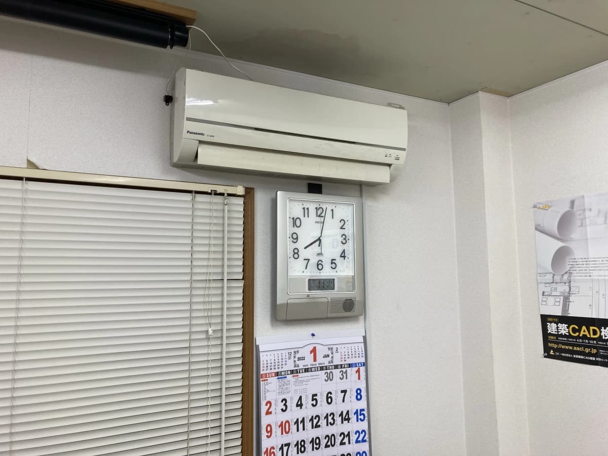 エジソンアカデミー 森本ぱそこん教室 画像 27