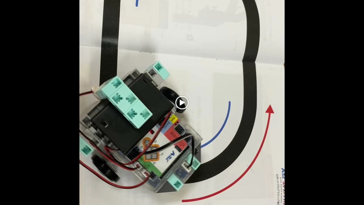 エジソンアカデミー パソコン教室オズ 一宮玉野教室 画像 20
