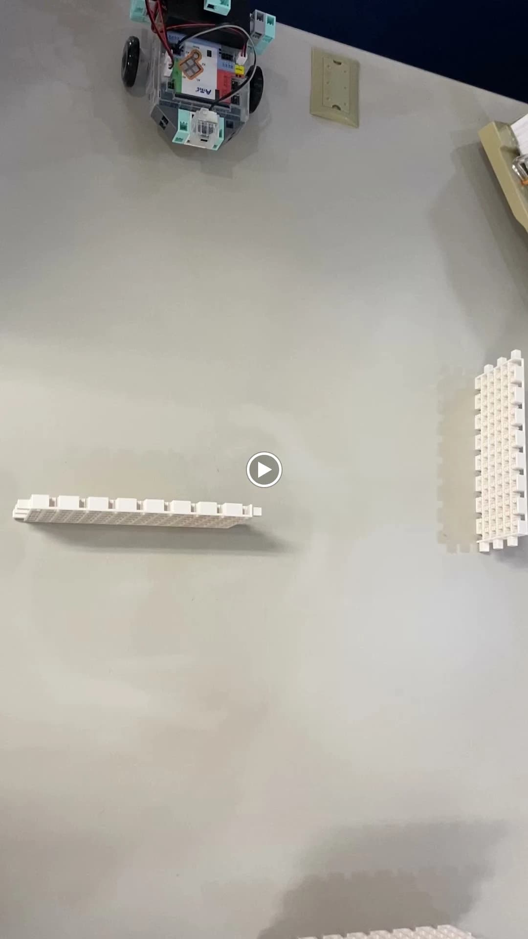 エジソンアカデミー パソコン教室オズ 一宮玉野教室 画像 26