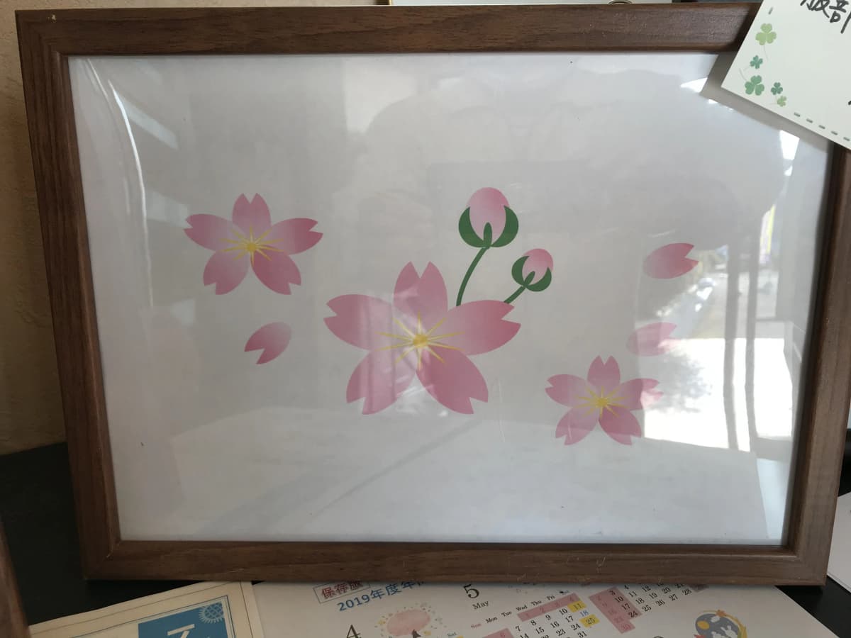 エジソンアカデミー パソコン教室オズ 一宮玉野教室 画像 31