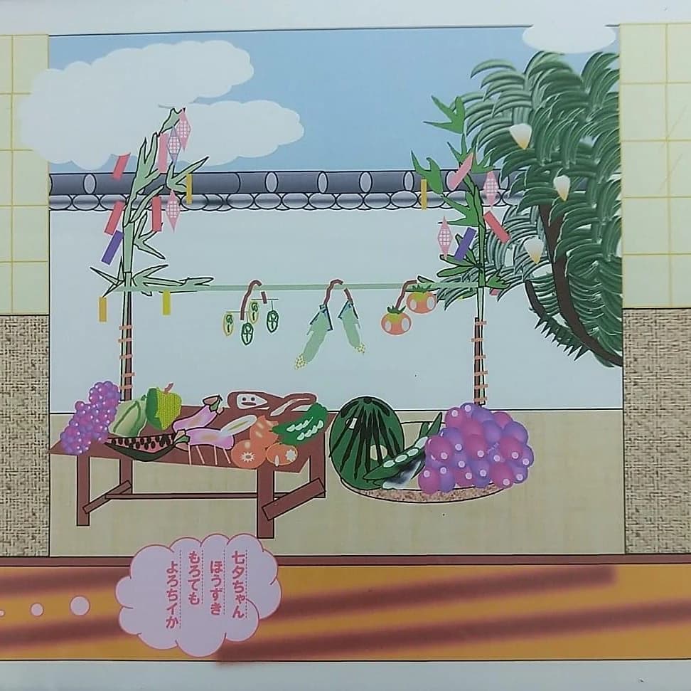 エジソンアカデミー パソコン教室オズ 一宮玉野教室 画像 38