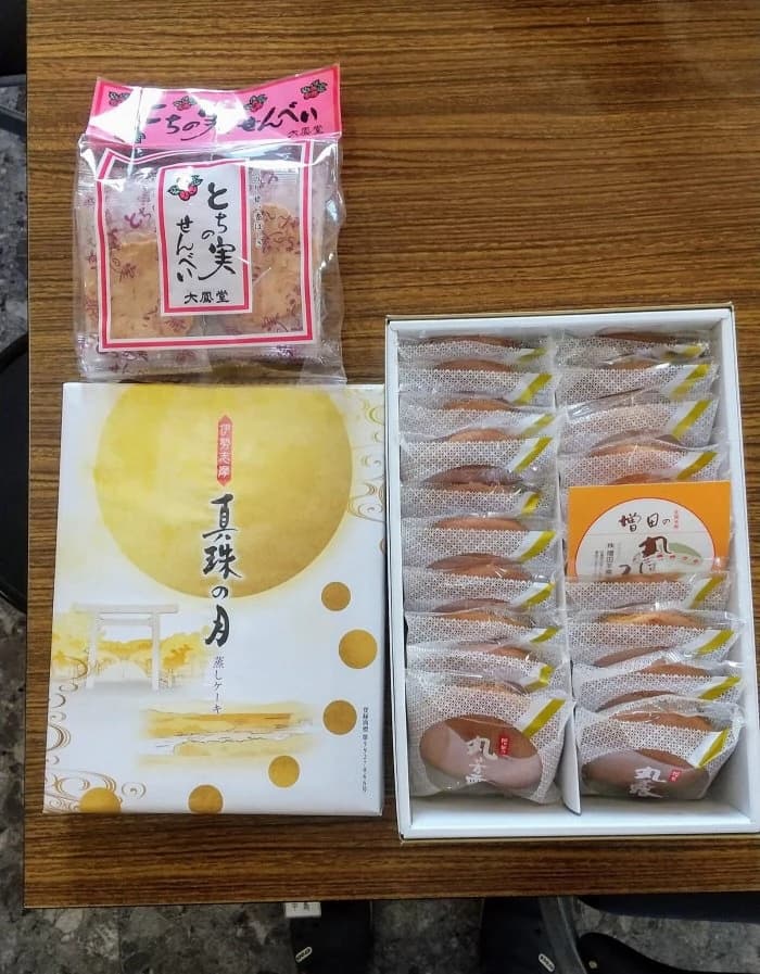 エジソンアカデミー パソコン教室オズ 一宮玉野教室 画像 42