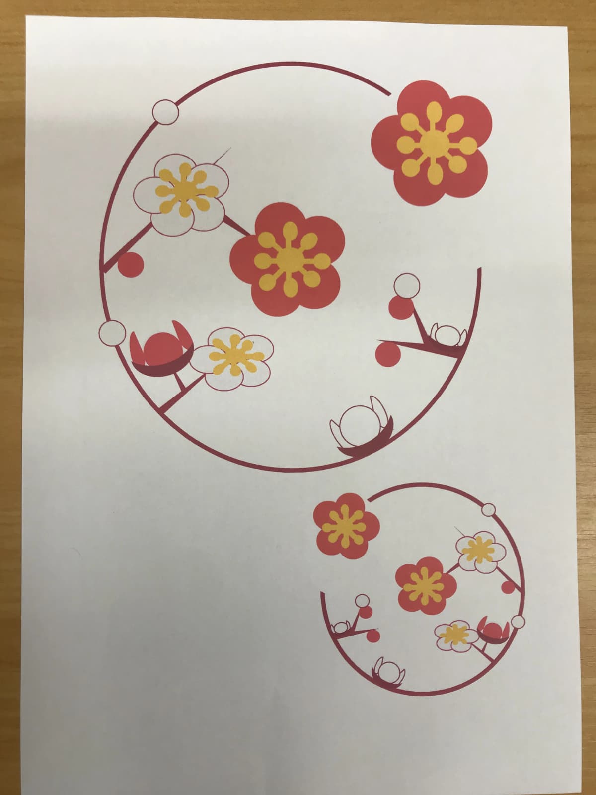 エジソンアカデミー パソコン教室オズ 一宮玉野教室 画像 47