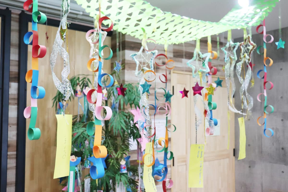 サムネイル画像 3