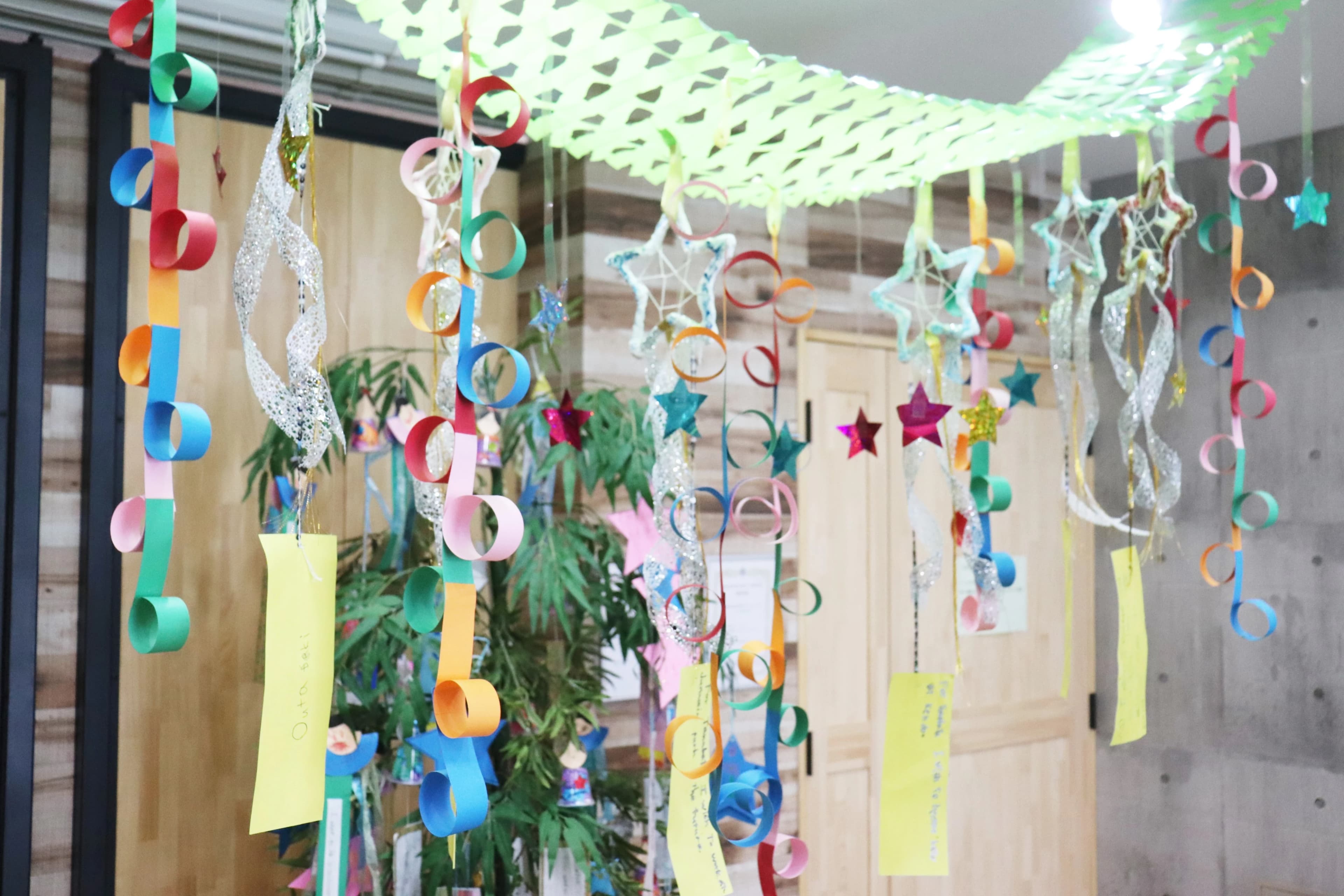 エジソンアカデミー ビーンズインターナショナルプリスクール東大宮のサムネイル画像 2