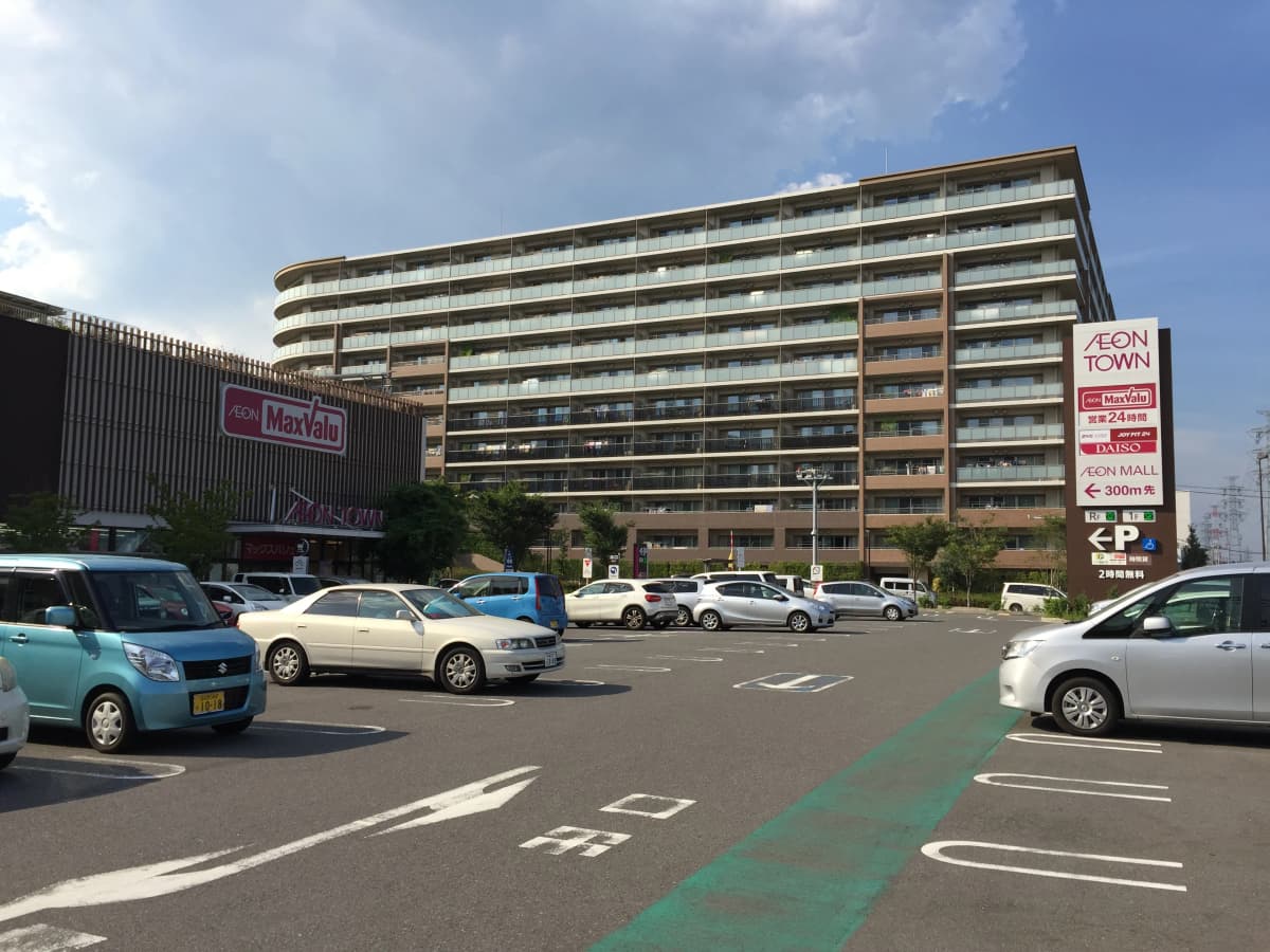 サムネイル画像 4