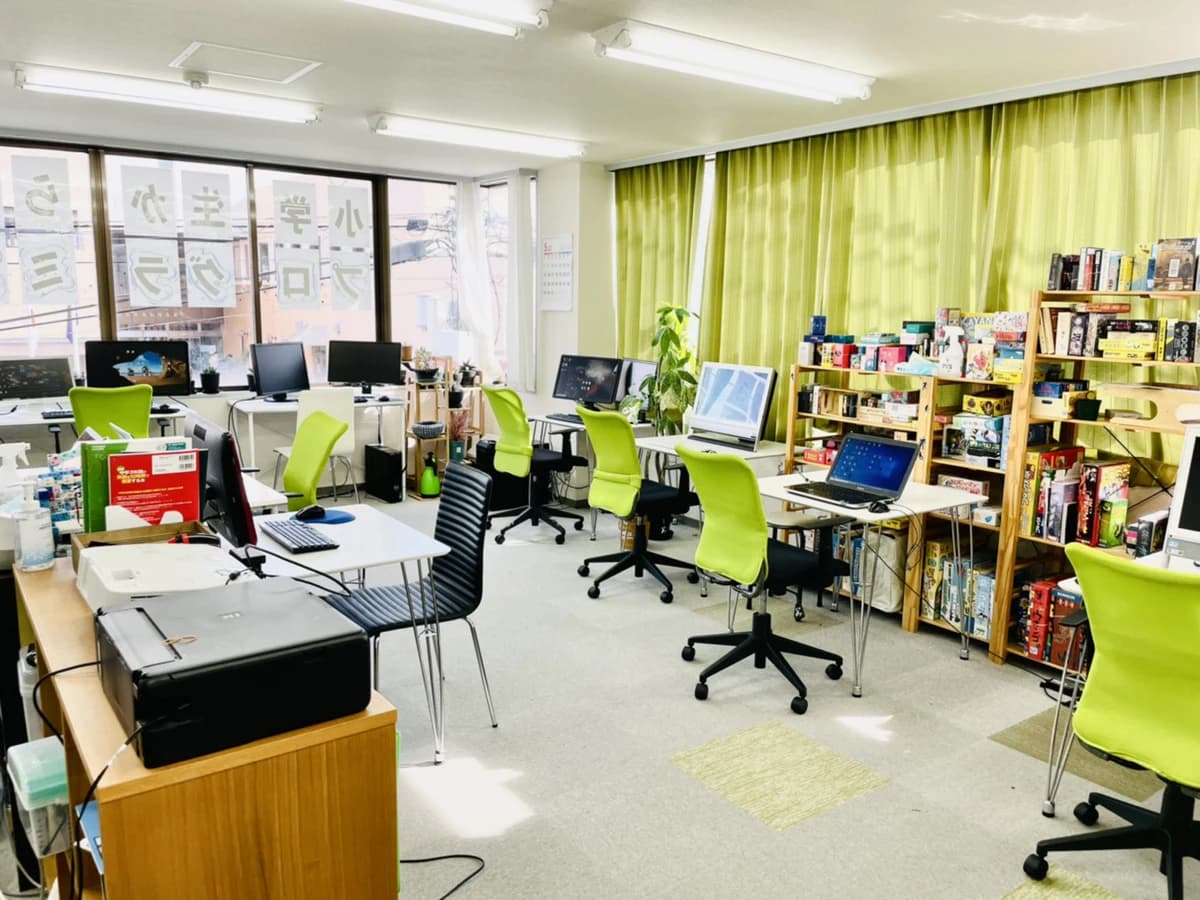 サムネイル画像 4