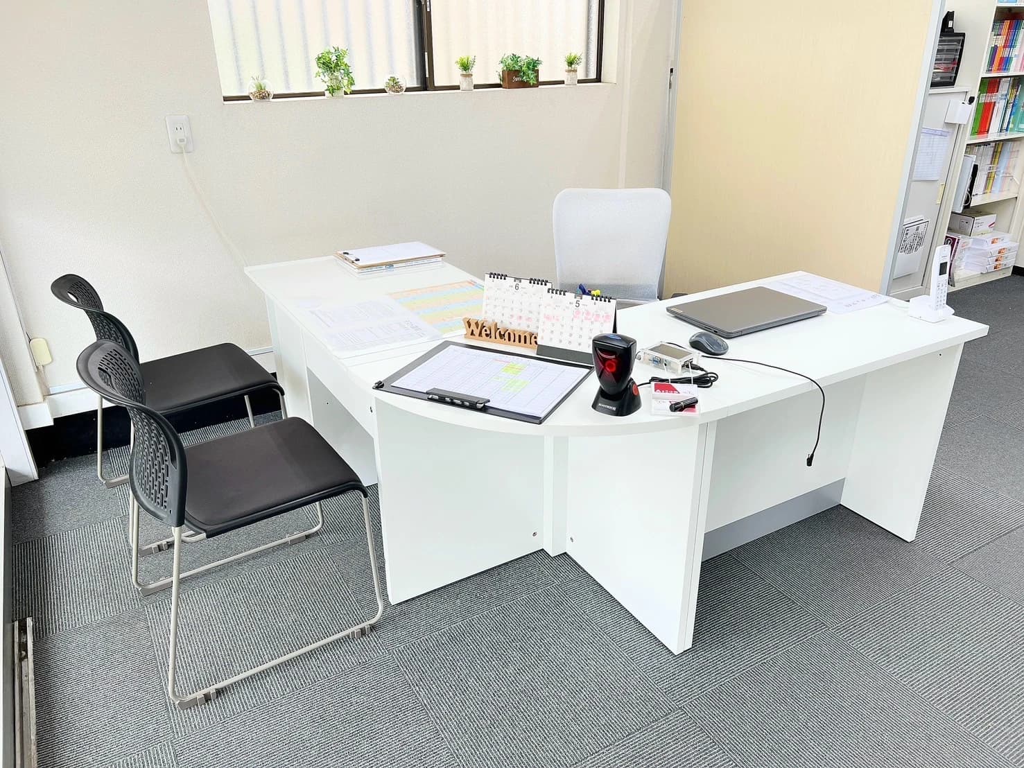 エジソンアカデミー ASSIST指導学院 市川曽谷校のメイン画像