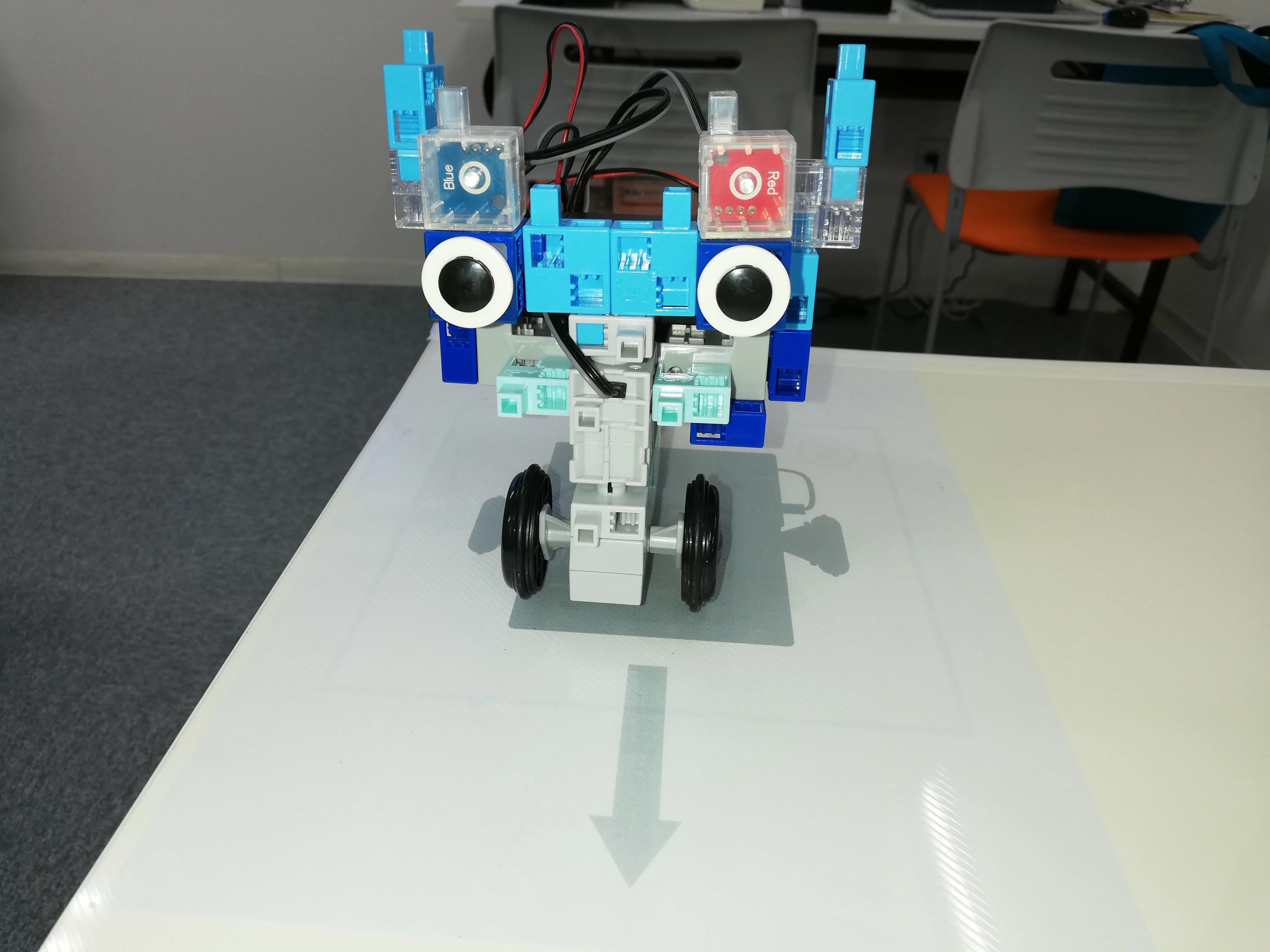 エジソンアカデミー 能開研ゼミナール 柏教室のサムネイル画像 2