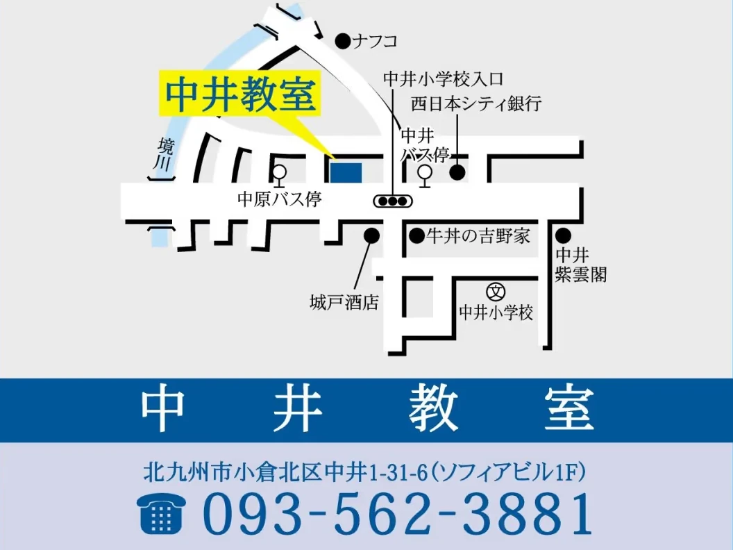 サムネイル画像 4