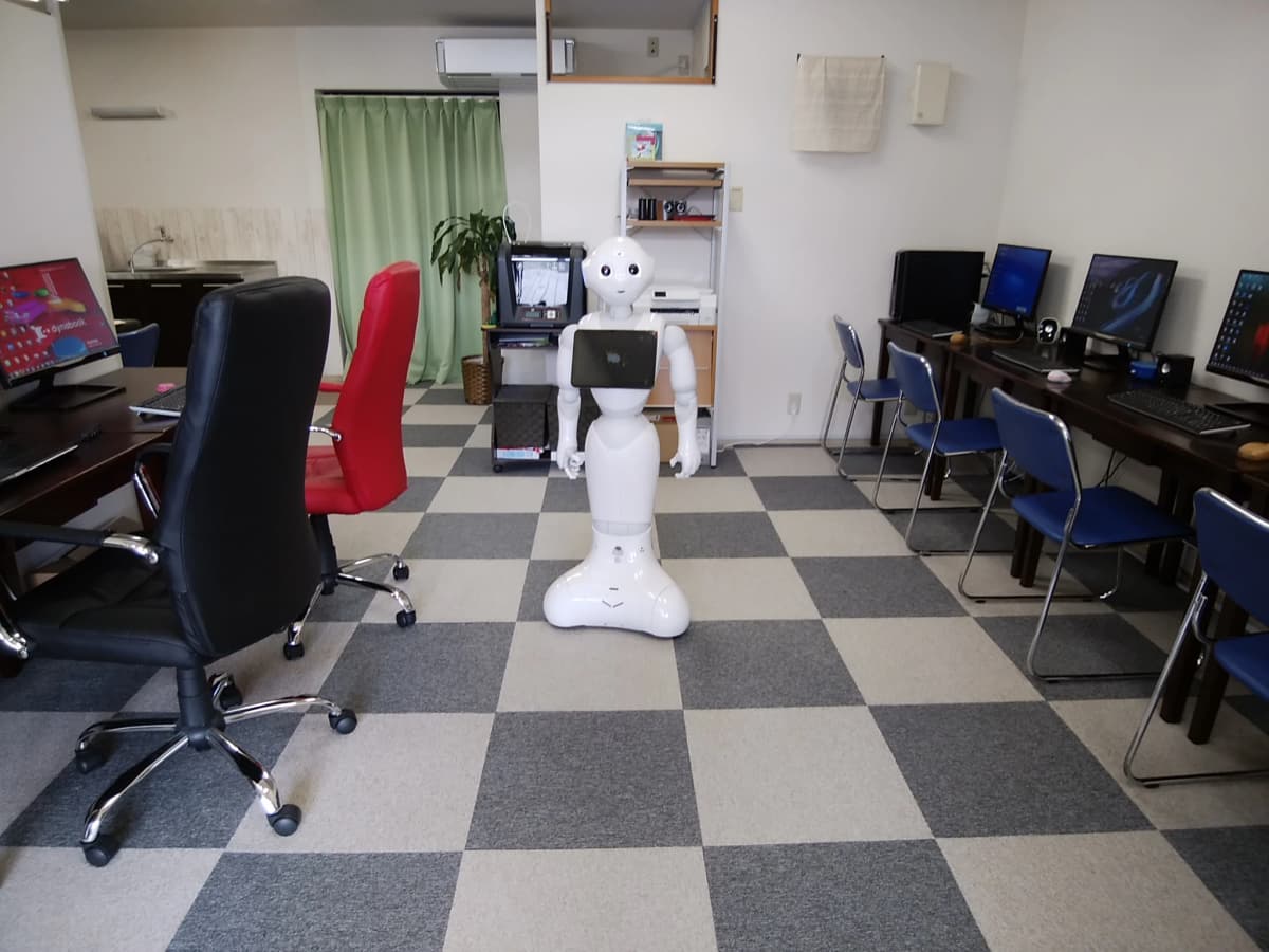 サムネイル画像 3