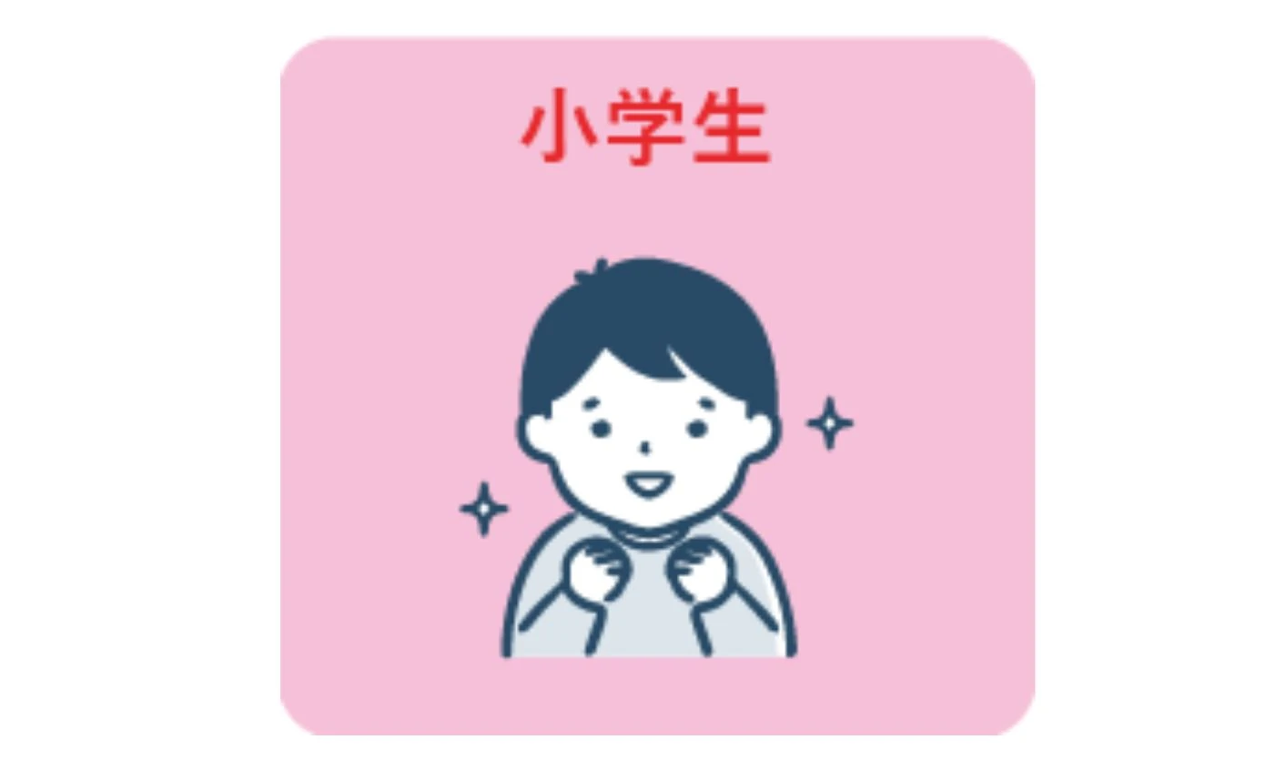 サムネイル画像 4