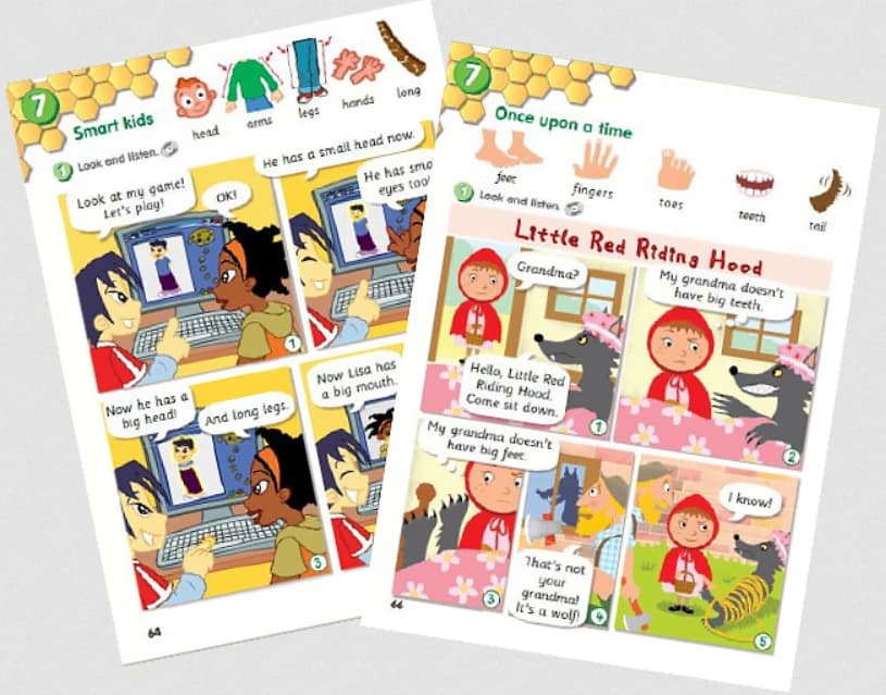 サムネイル画像 6