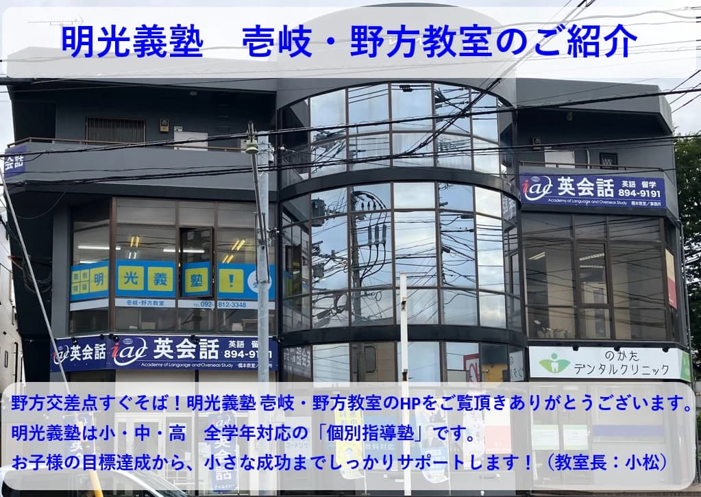 サムネイル画像 3