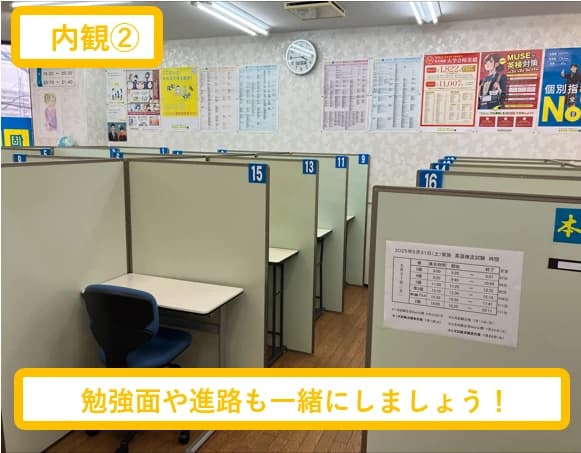 サムネイル画像 4