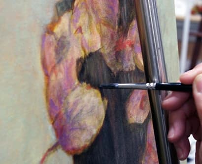 エジソンアカデミー マロニエ美術造形教室 画像 23