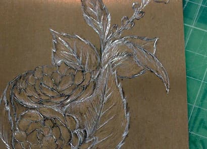 エジソンアカデミー マロニエ美術造形教室 画像 30