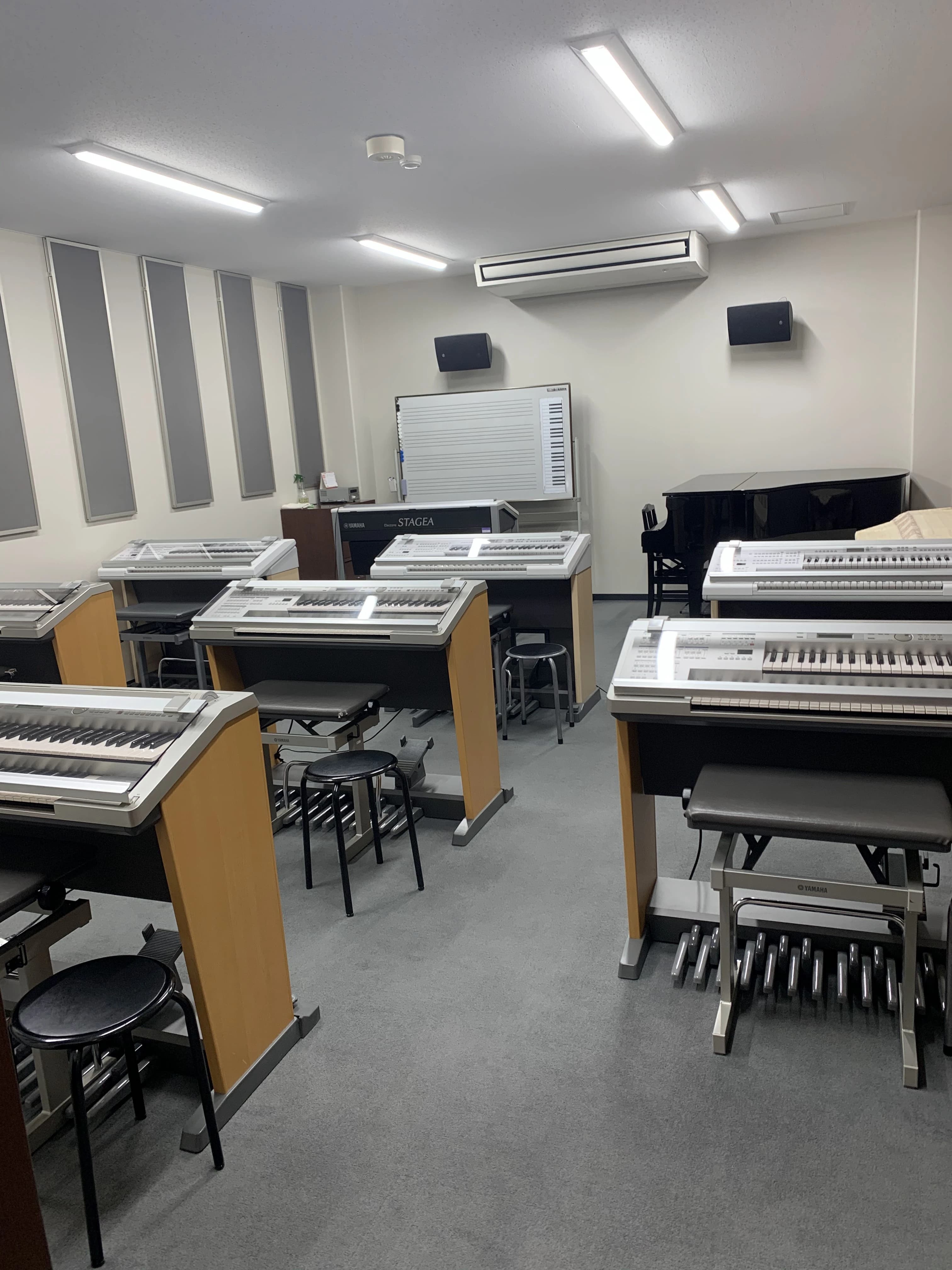 エジソンアカデミー ユニスタイル直江津のサムネイル画像 2