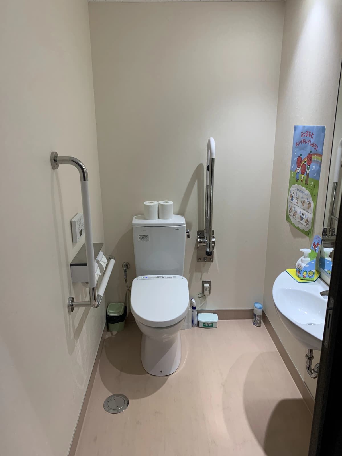 サムネイル画像 4