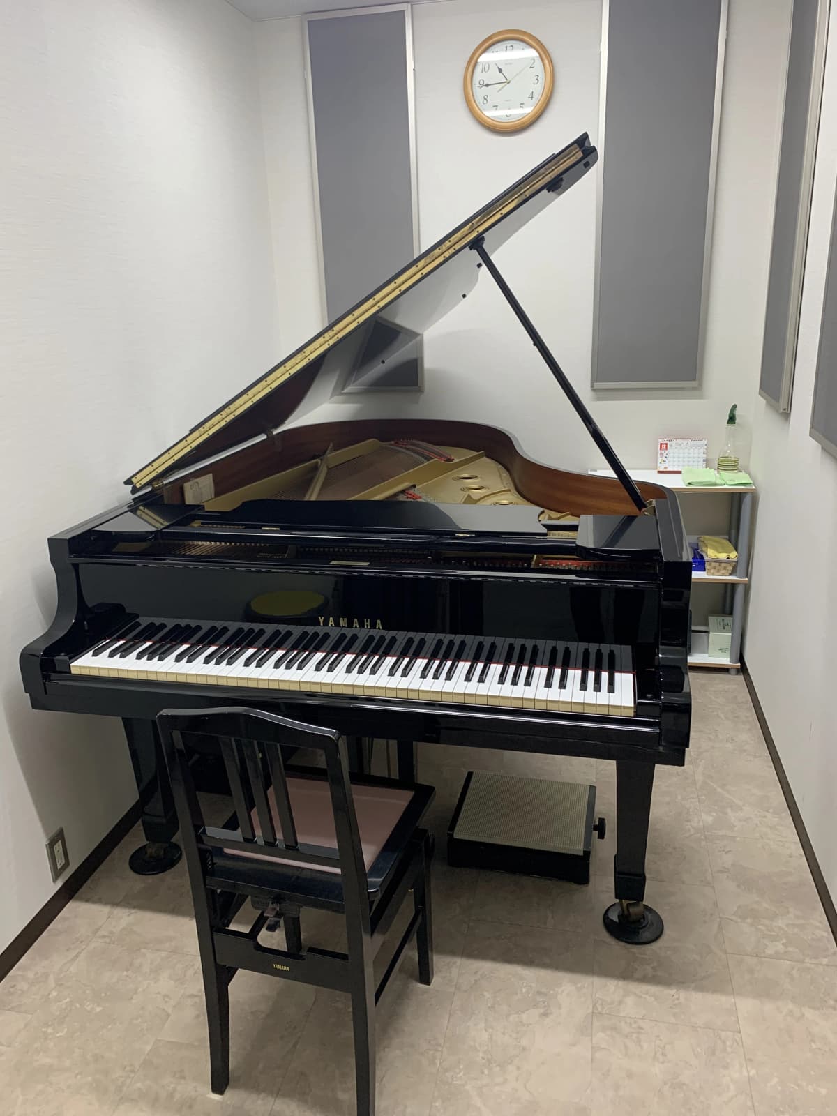 サムネイル画像 6