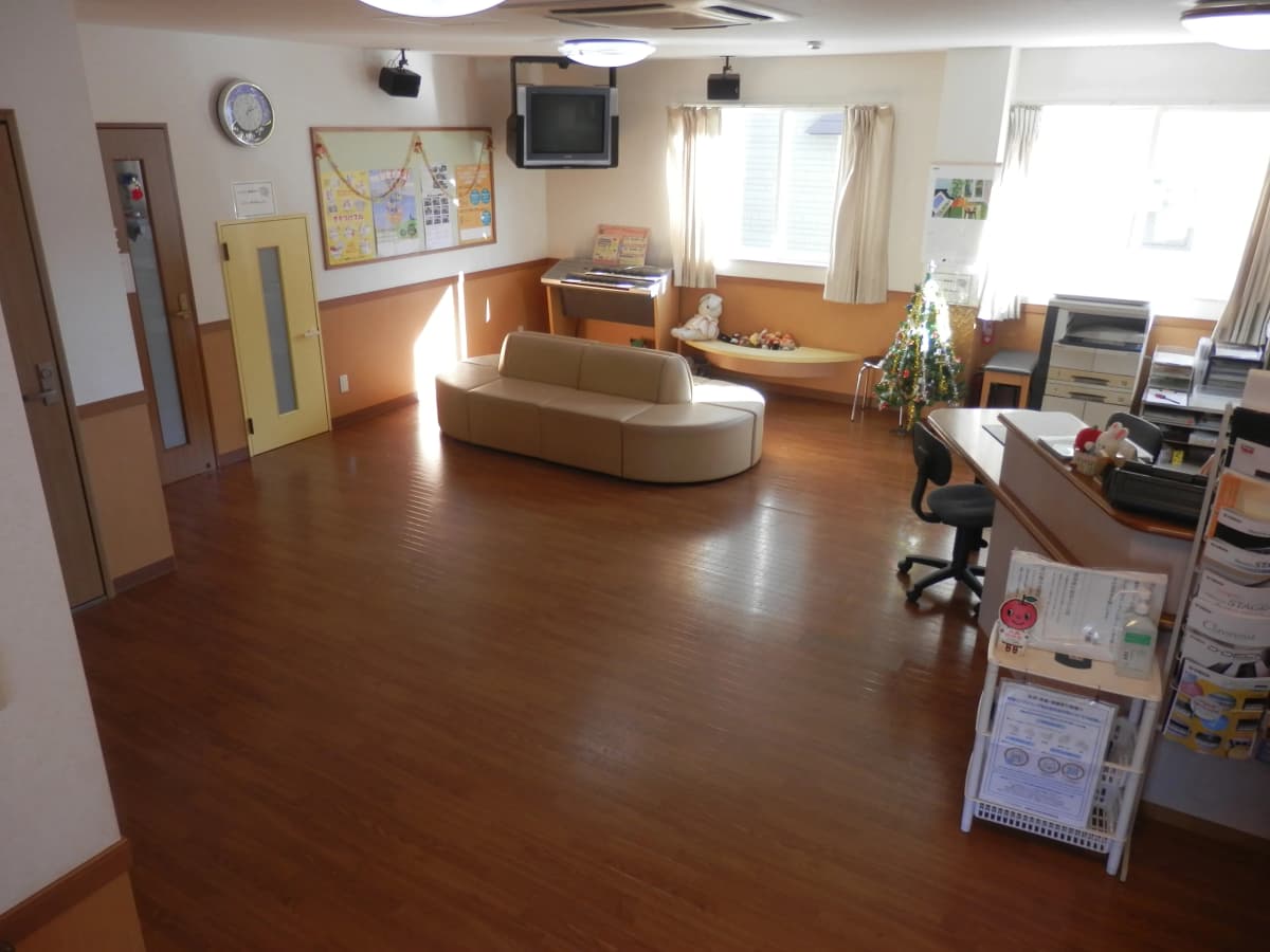 サムネイル画像 4