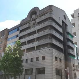 サムネイル画像 3