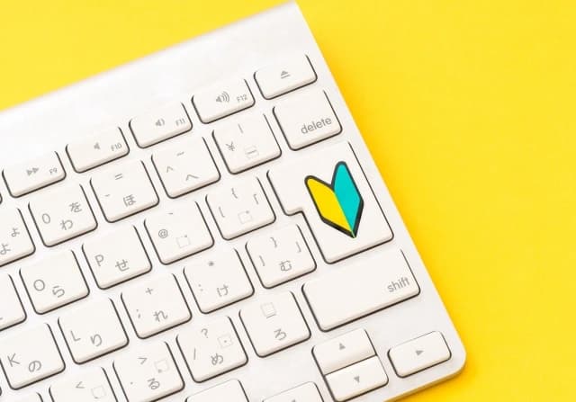 サムネイル画像 4