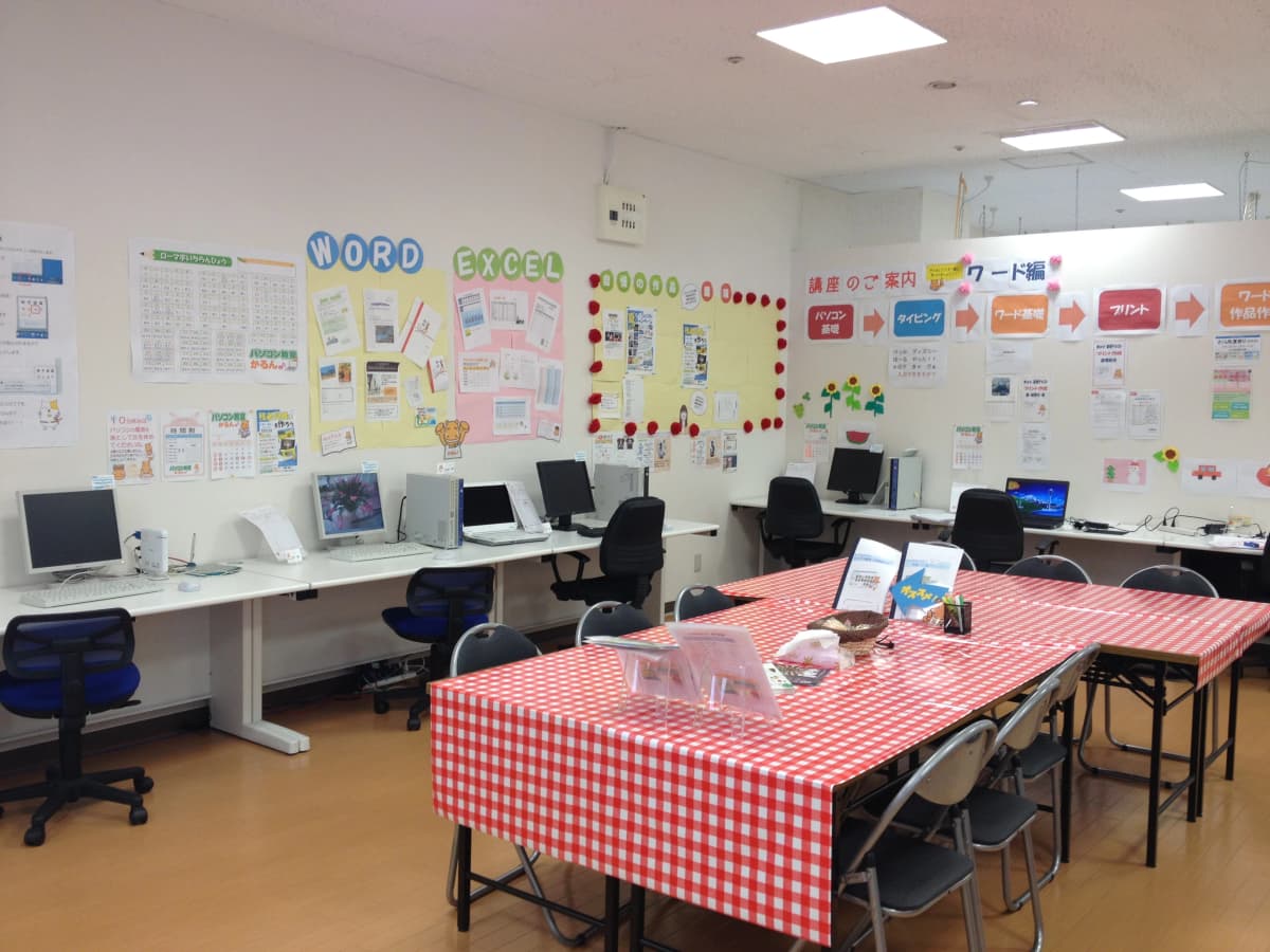 サムネイル画像 6