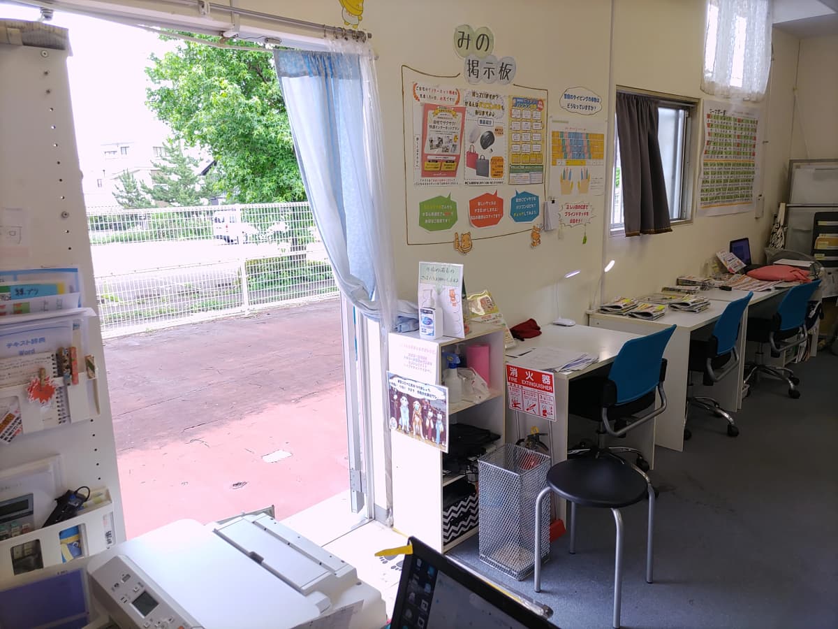 サムネイル画像 4