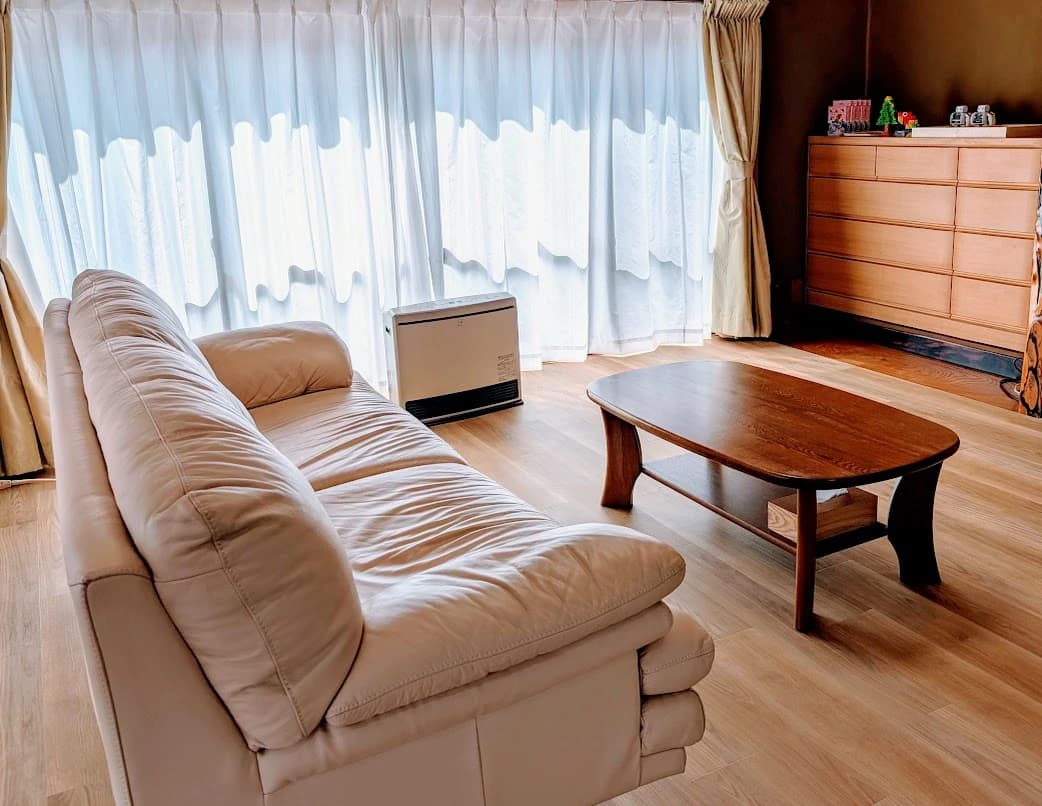 サムネイル画像 4