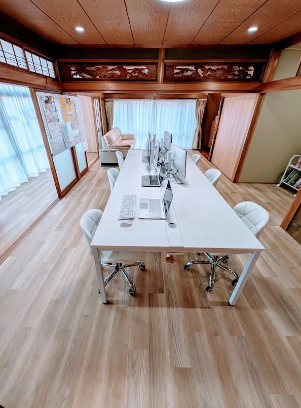 サムネイル画像 6