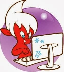 サムネイル画像 3