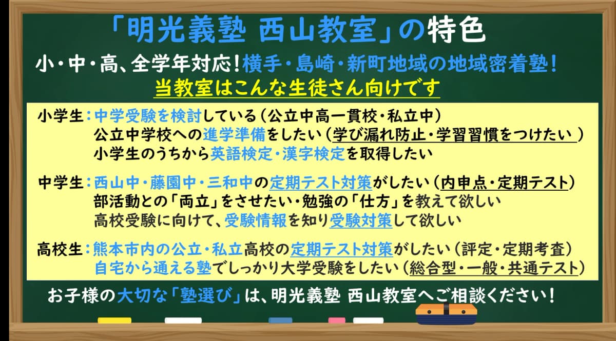 サムネイル画像 4