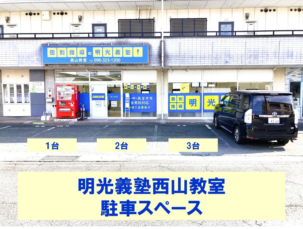 サムネイル画像 5