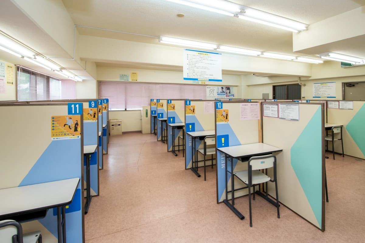 サムネイル画像 4