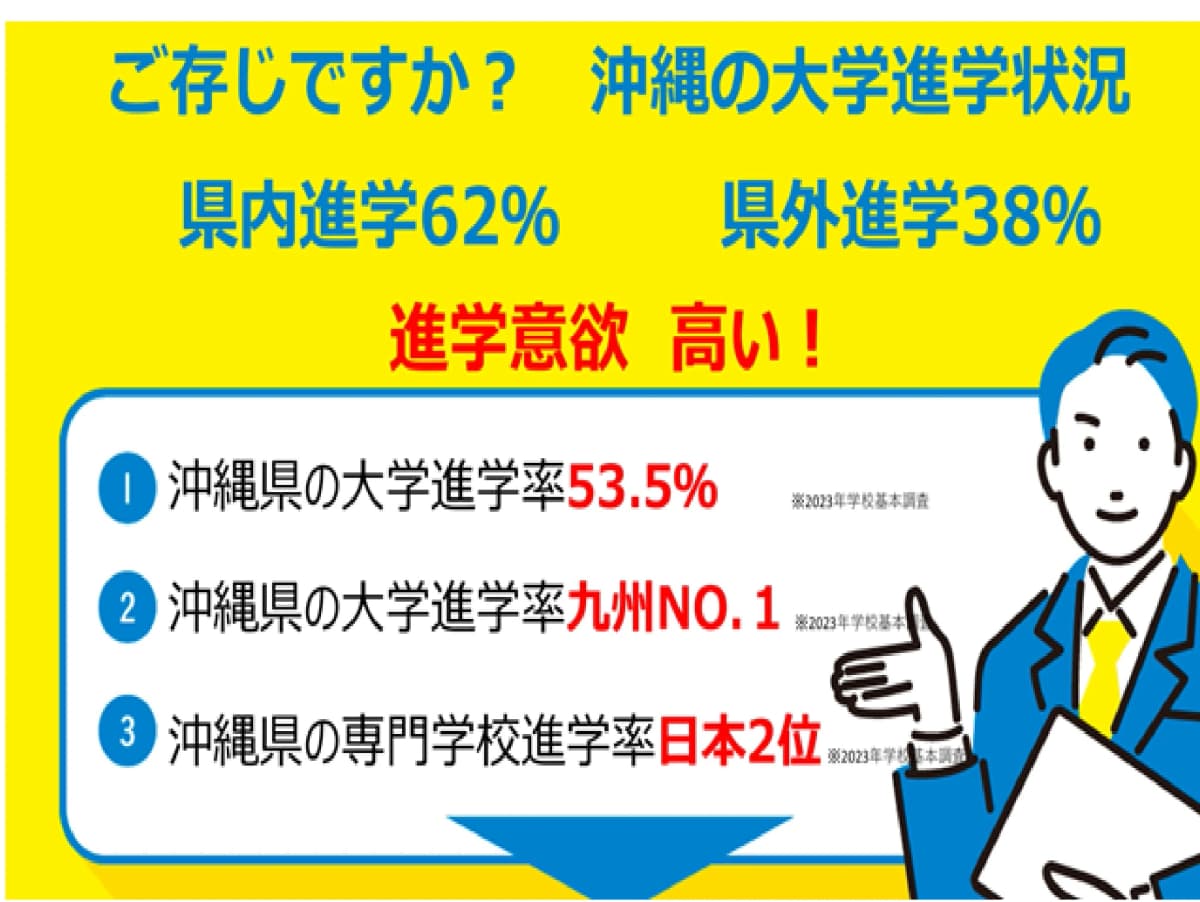 サムネイル画像 5