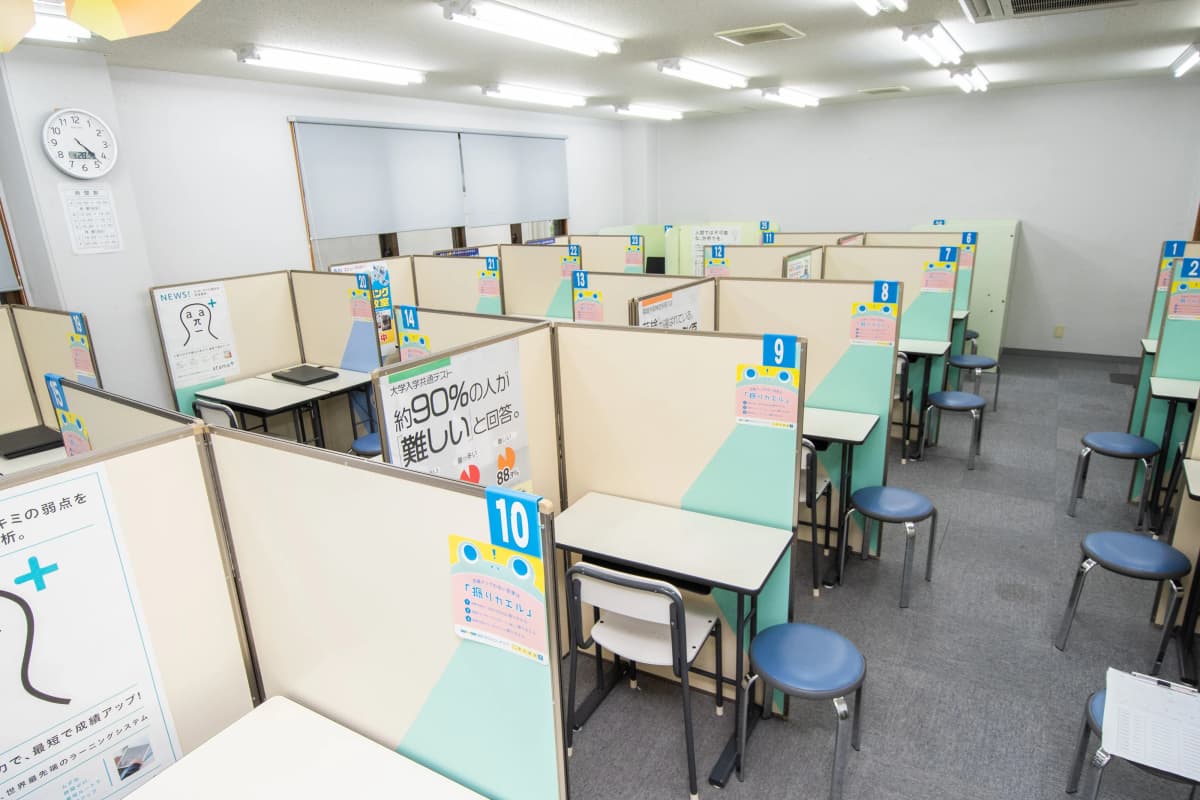 サムネイル画像 5