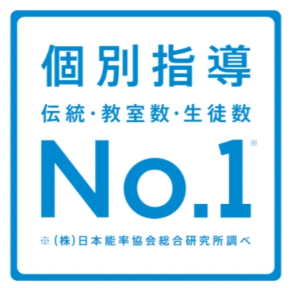 サムネイル画像 3