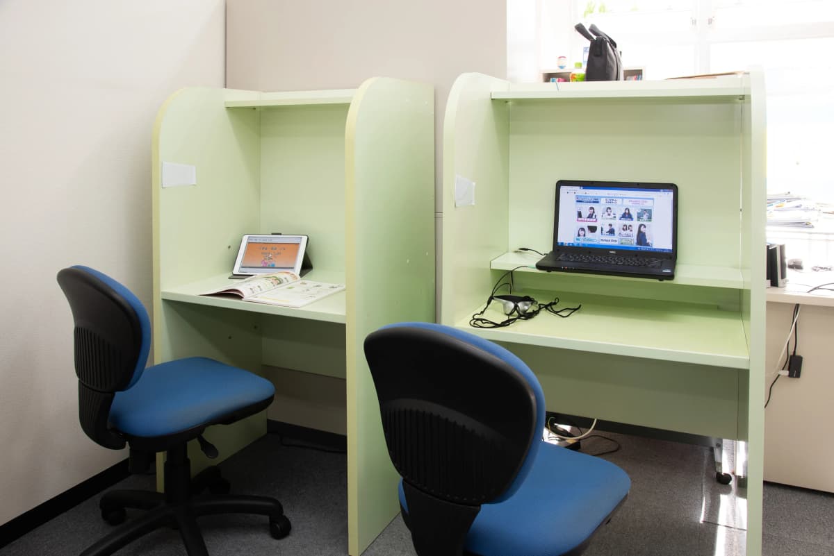 サムネイル画像 4