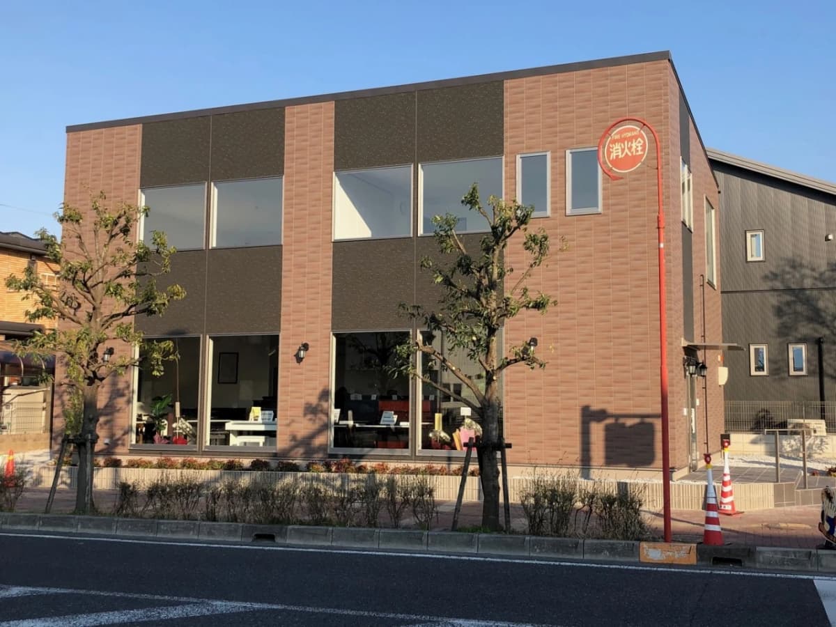 サムネイル画像 3