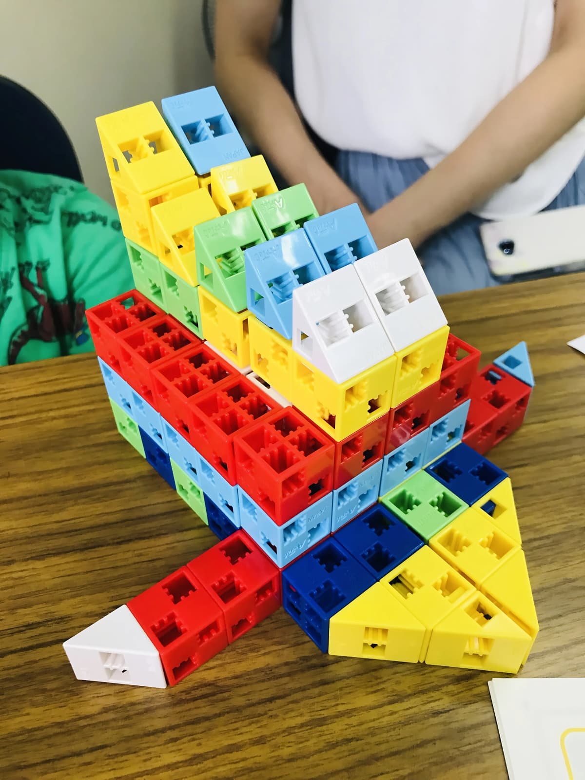 サムネイル画像 4