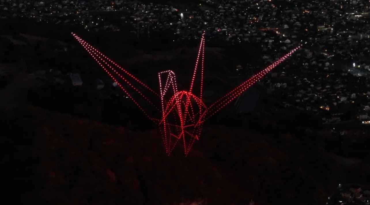 エジソンアカデミー Endo ITトレーニング 下関DREAMSHIP教室のサムネイル画像 2