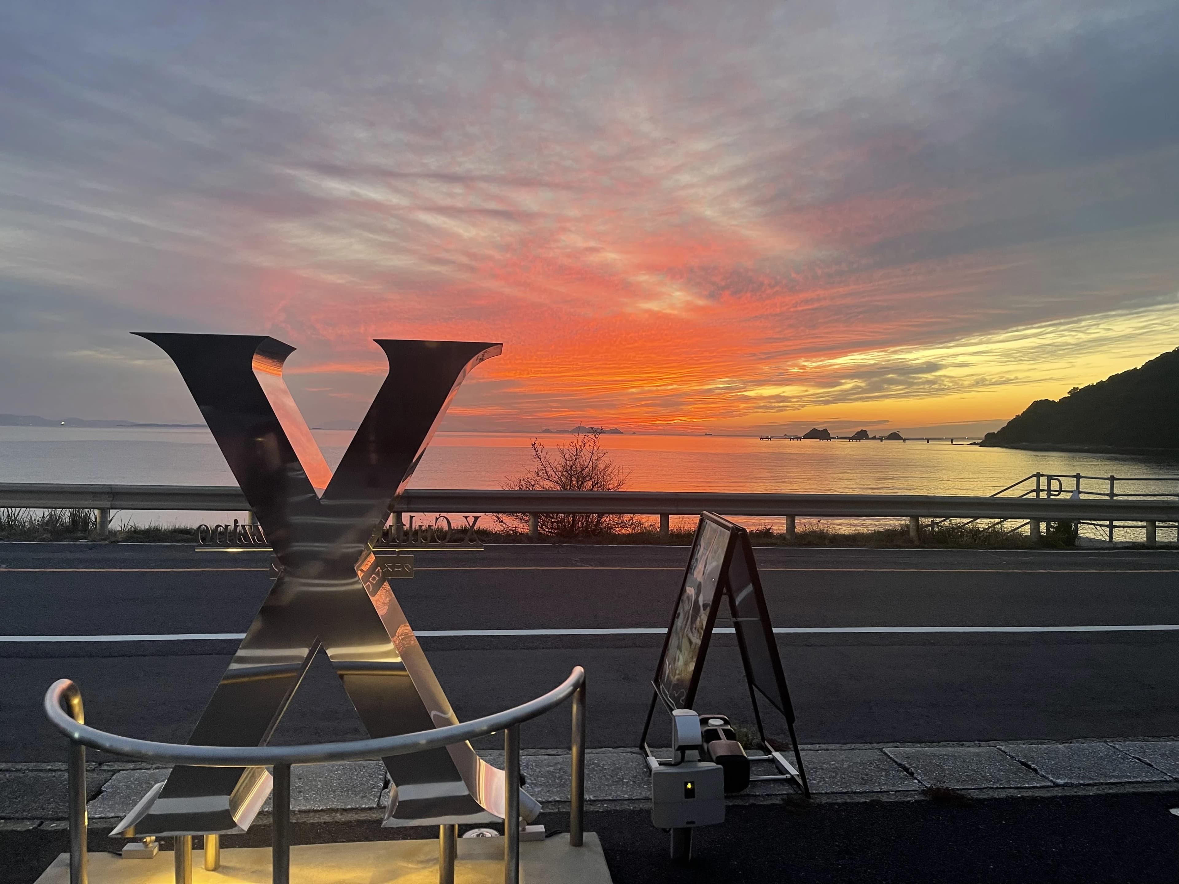 エジソンアカデミー Endo ITトレーニング 下関DREAMSHIP教室のサムネイル画像 5