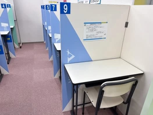 サムネイル画像 4