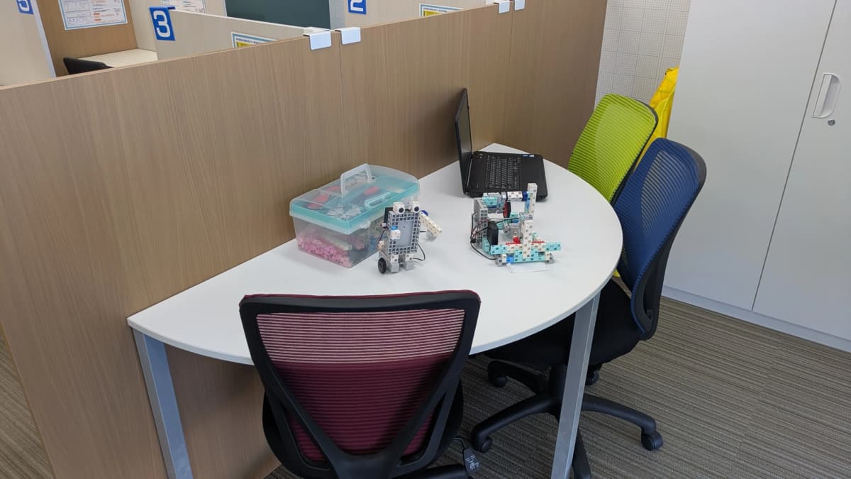 サムネイル画像 3