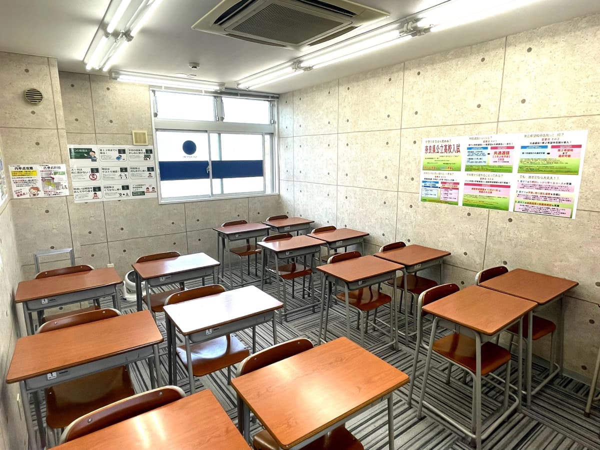 サムネイル画像 5